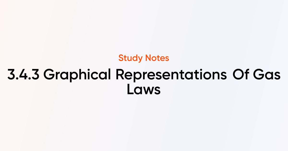 Resources Platform TutorChase