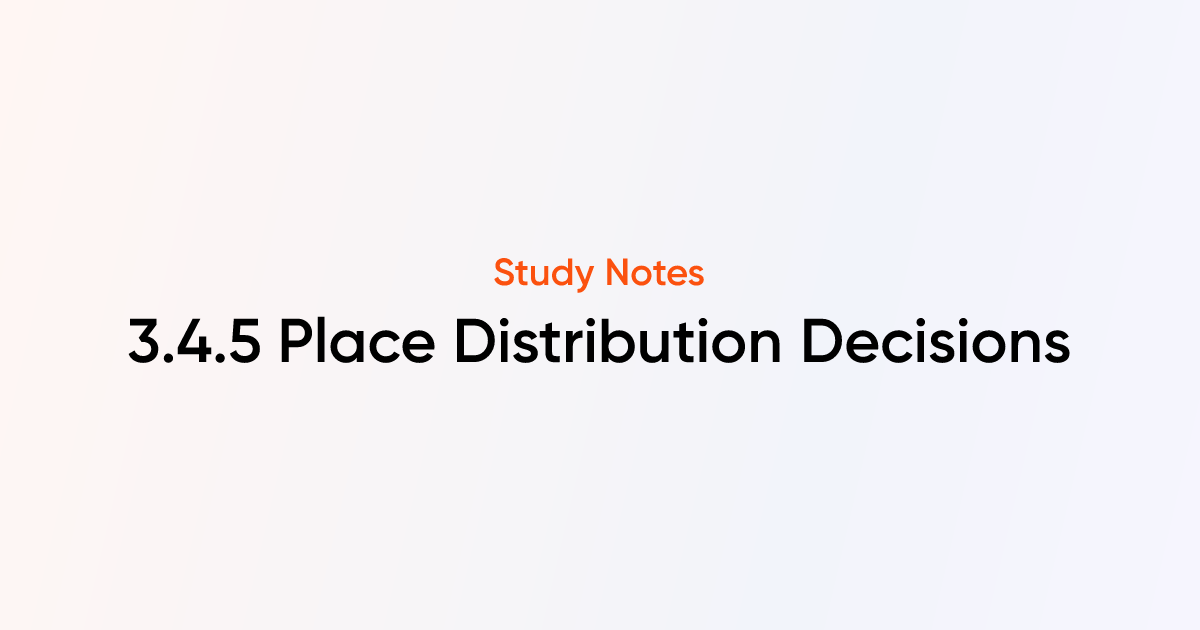 Resources Platform | TutorChase