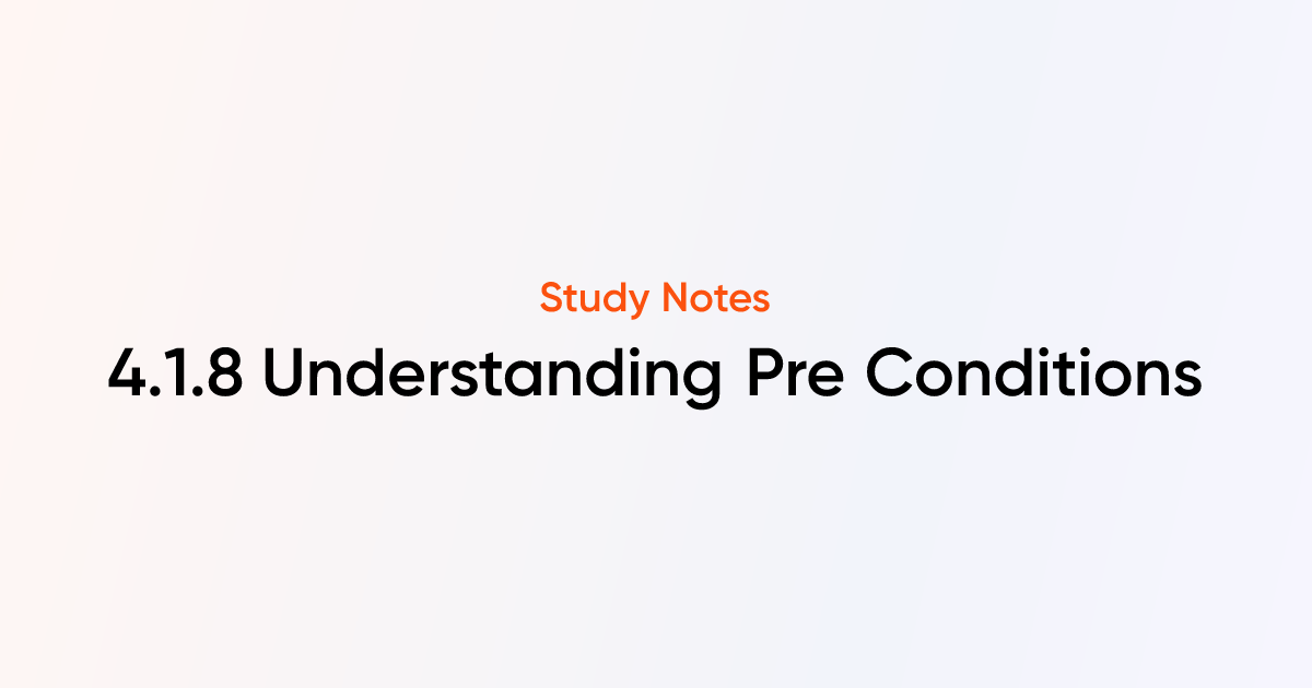 Resources Platform | TutorChase
