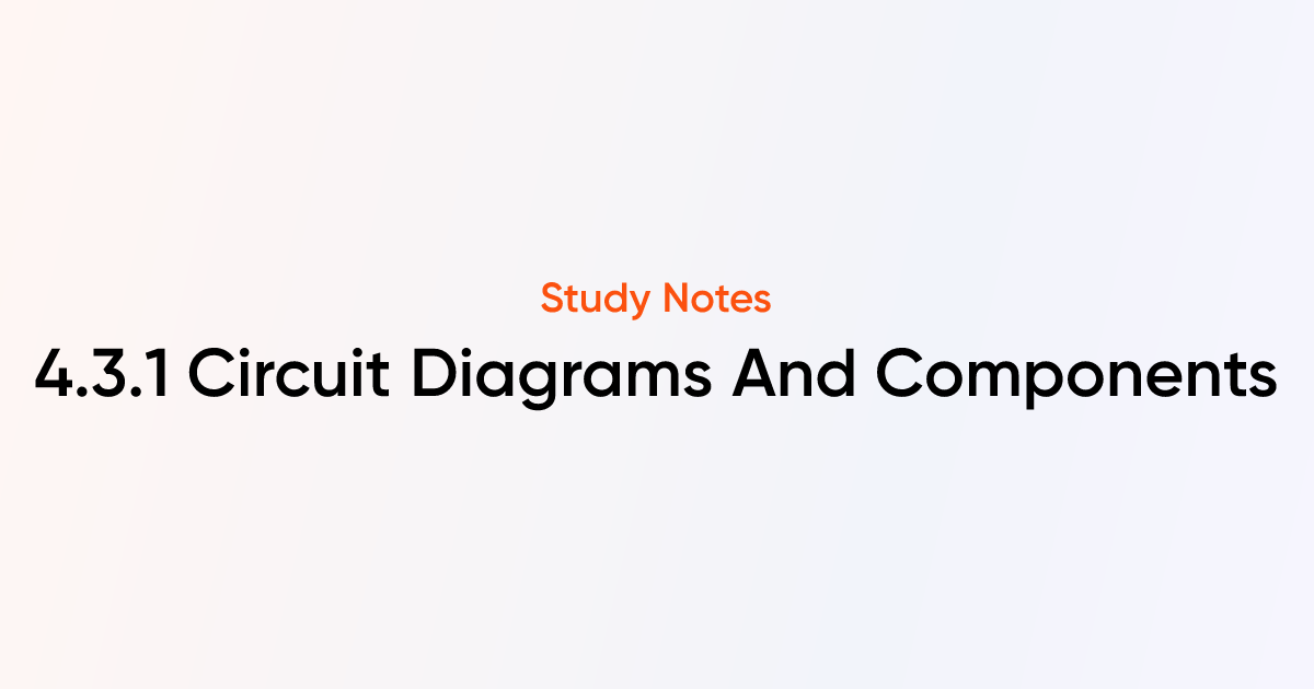 Resources Platform | TutorChase