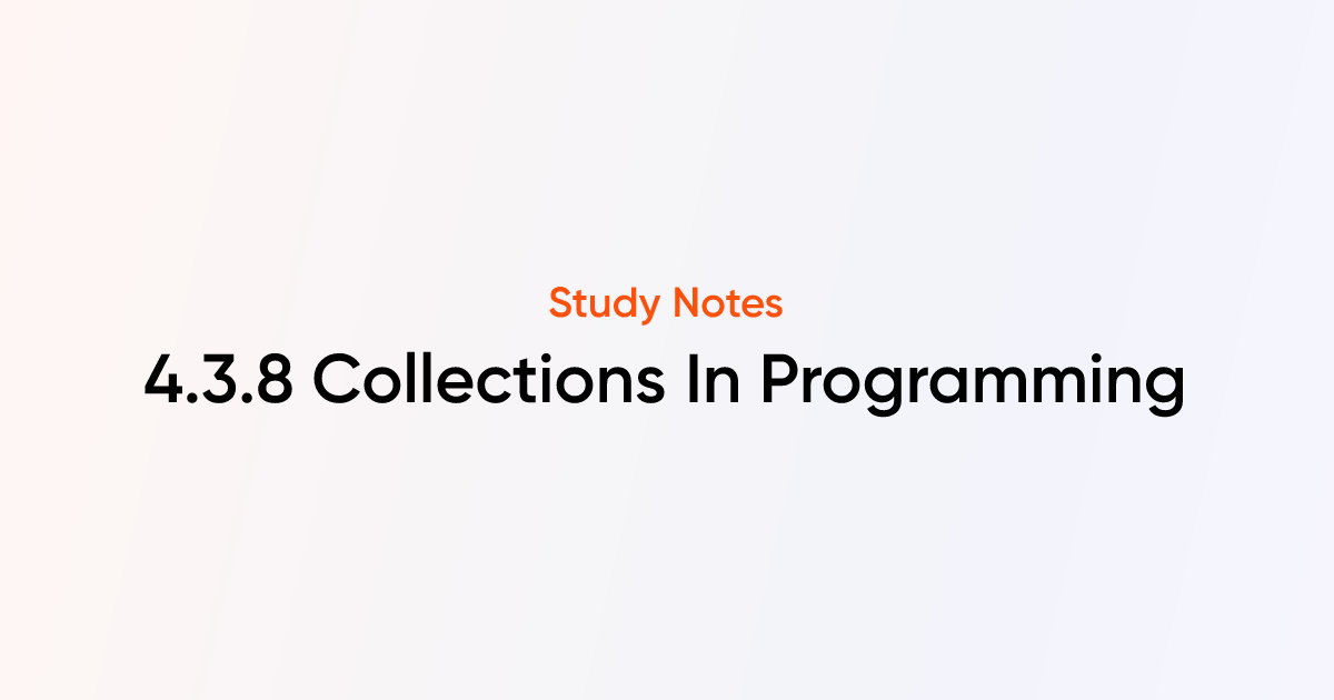 Resources Platform | TutorChase