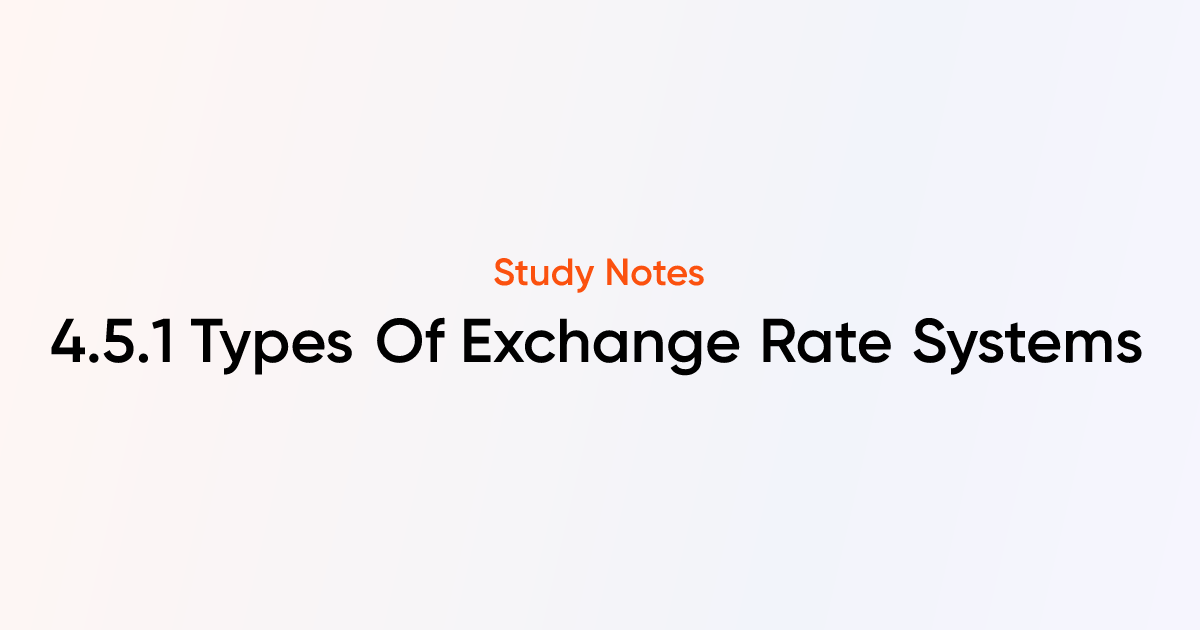 Resources Platform | TutorChase