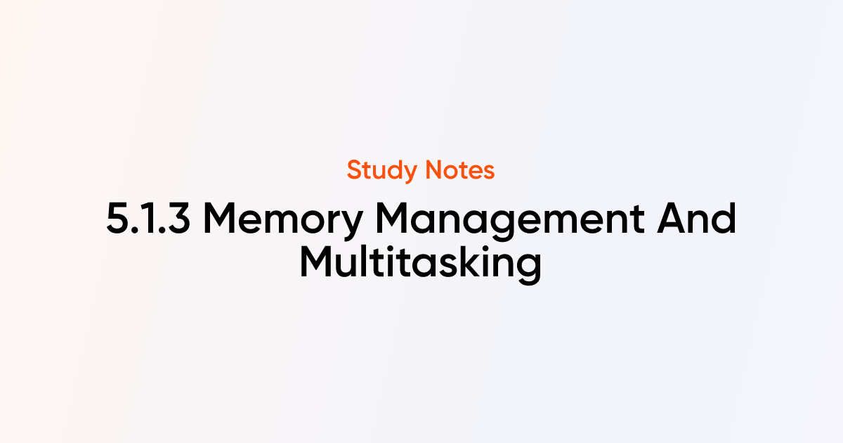 Resources Platform | TutorChase