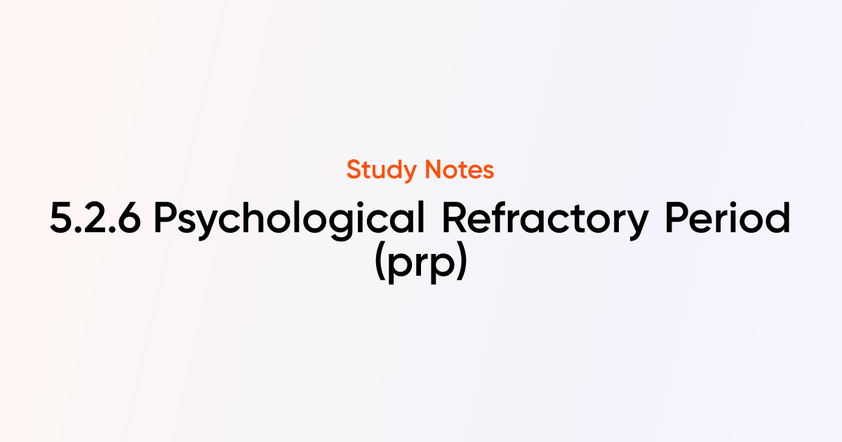 Resources Platform TutorChase