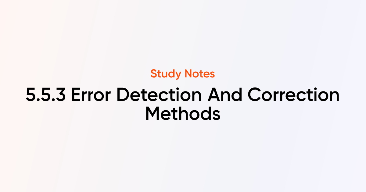 Resources Platform | TutorChase