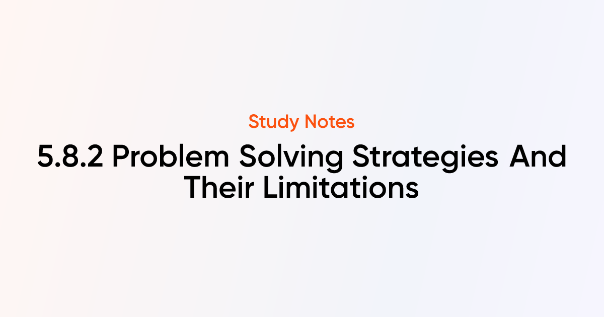 Resources Platform | TutorChase