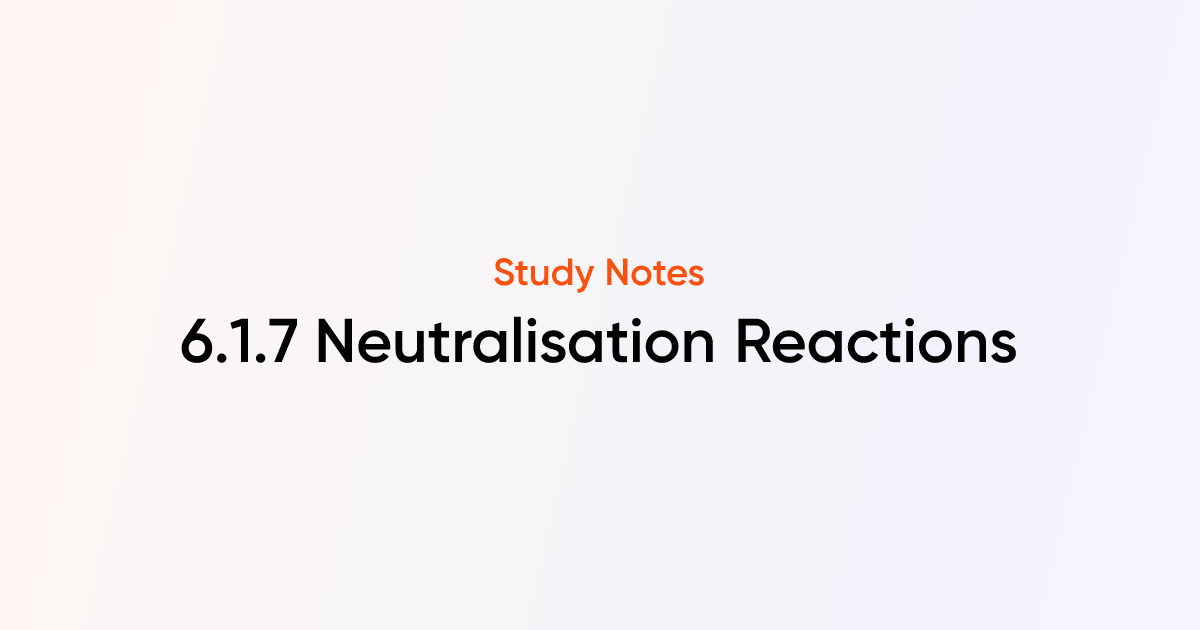 Resources Platform | TutorChase