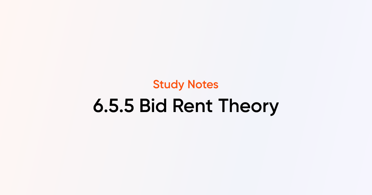 Resources Platform | TutorChase