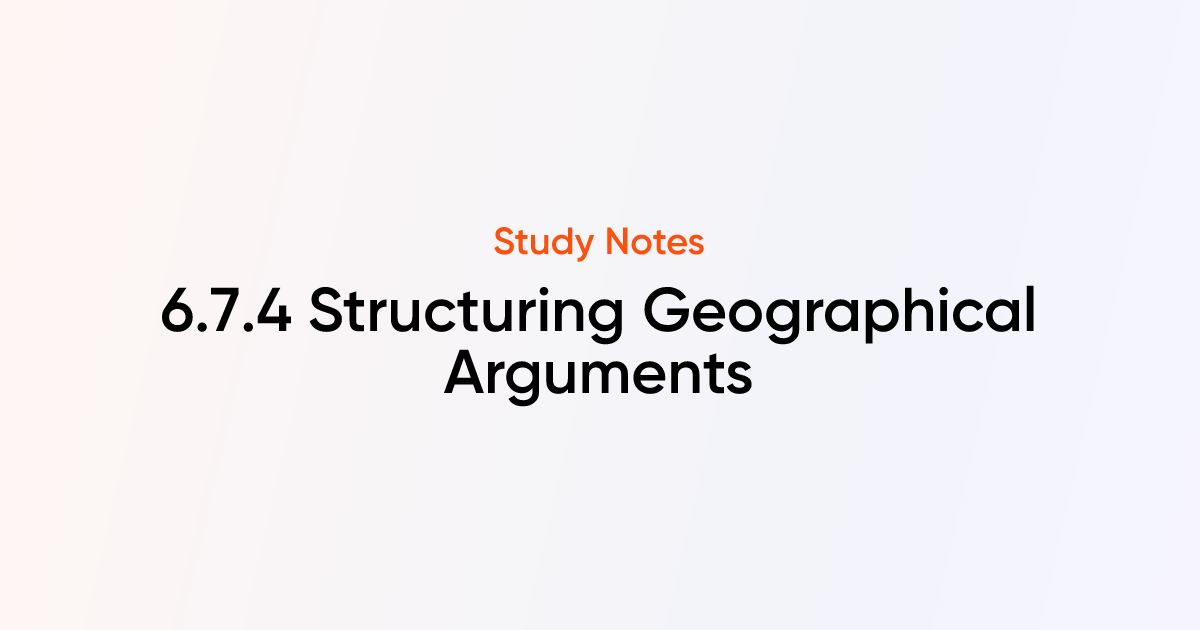 Resources Platform | TutorChase