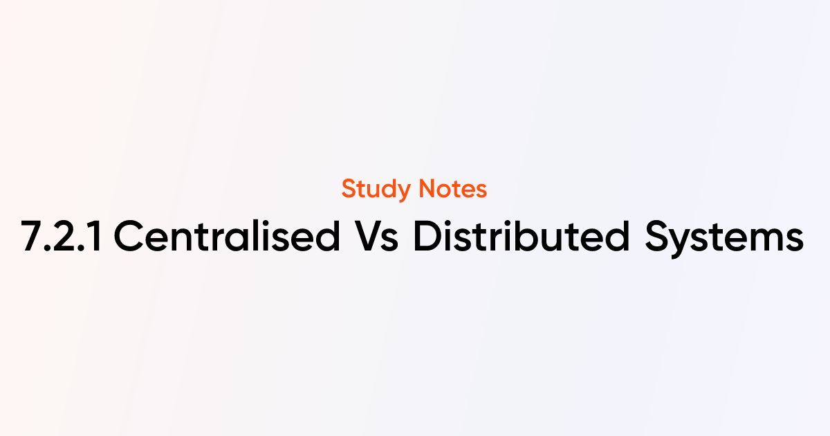 Resources Platform Tutorchase