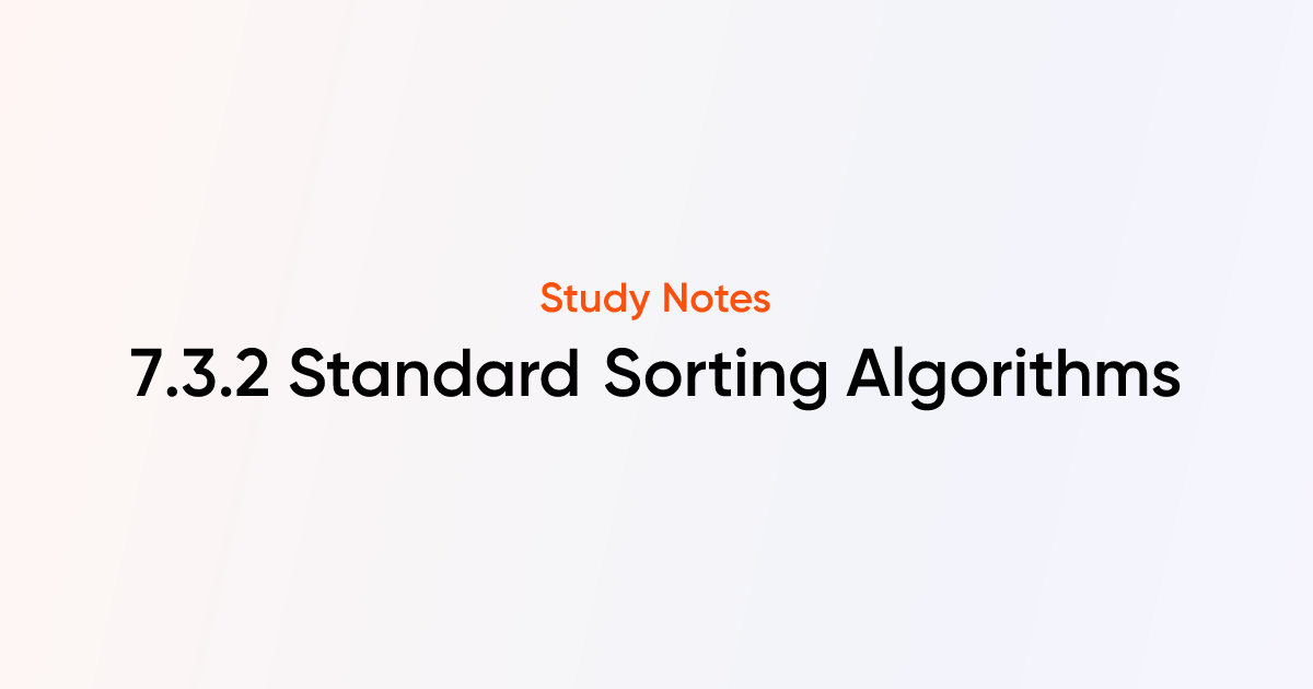 Resources Platform | TutorChase