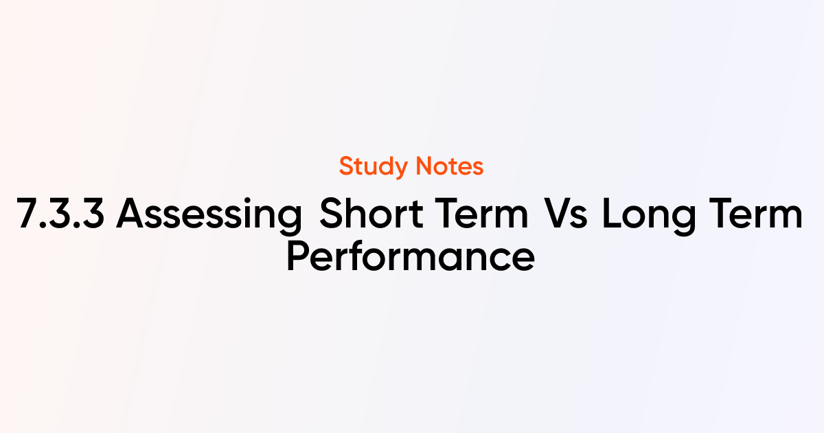 Resources Platform | TutorChase