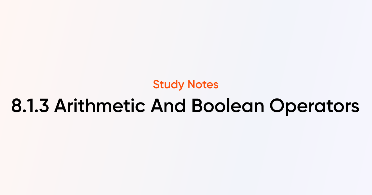 Resources Platform | TutorChase