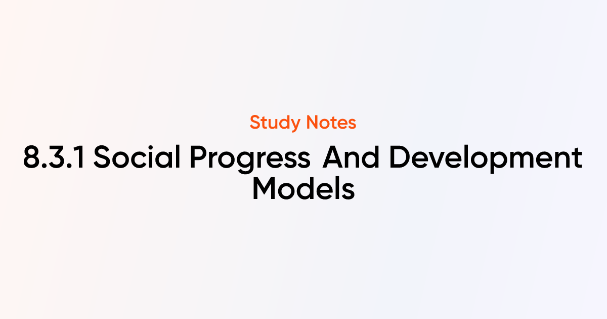 Resources Platform | TutorChase