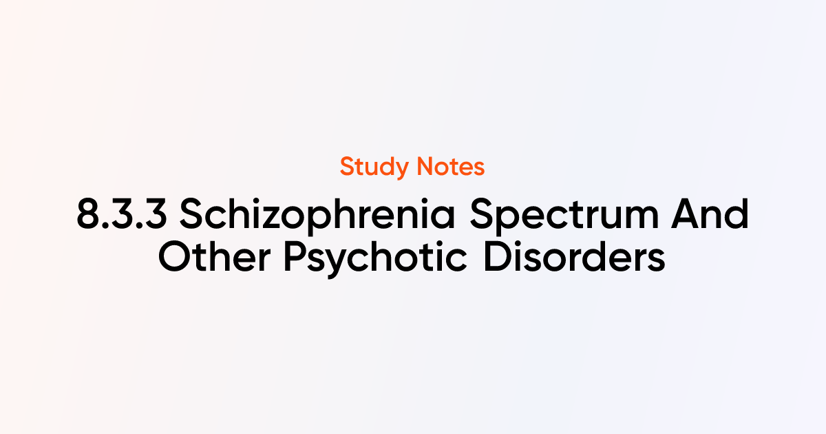 Resources Platform TutorChase