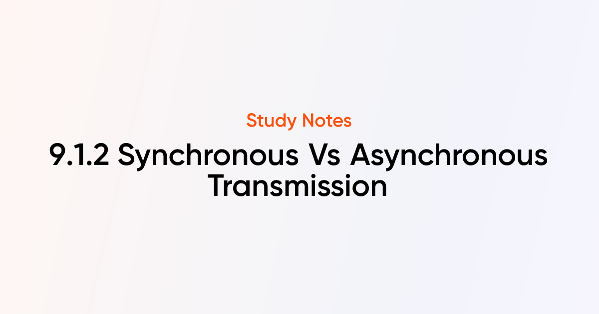 Resources Platform | TutorChase