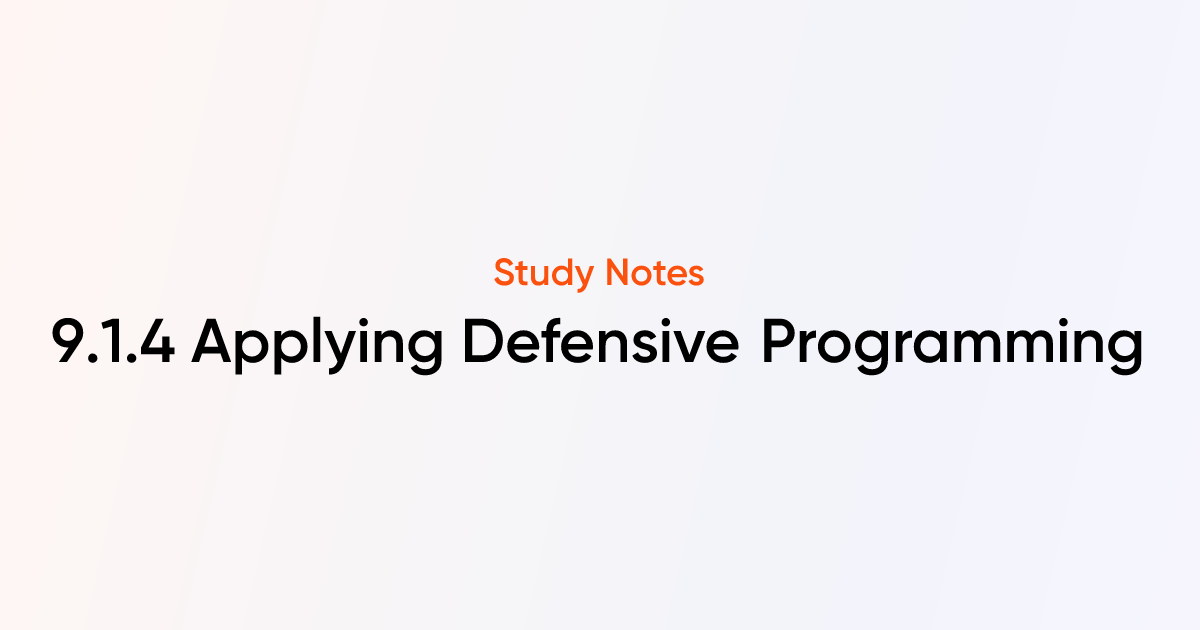 Resources Platform | TutorChase