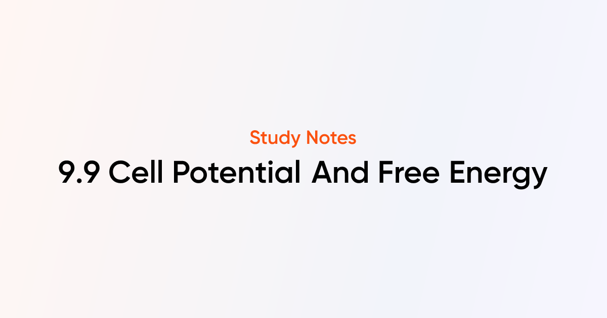 Resources Platform TutorChase