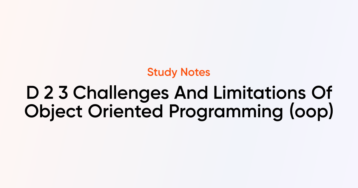 Resources Platform | TutorChase